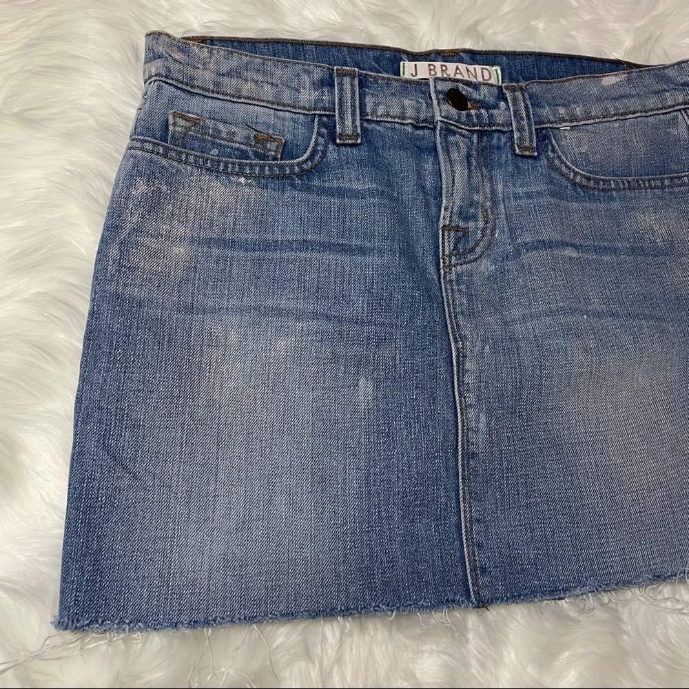 Rafaella Gray Striped Blazer Women Size 6